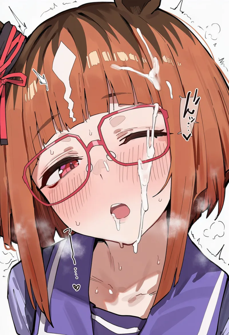 盛りてん トランセンドとおねシ〇タ2 - Image 23