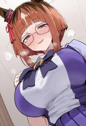 盛りてん トランセンドとおねシ〇タ2 - Page 10