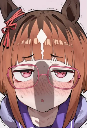 盛りてん トランセンドとおねシ〇タ2 - Page 11