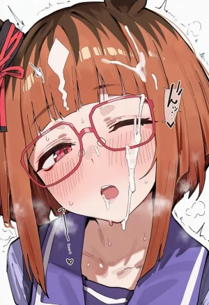 盛りてん トランセンドとおねシ〇タ2 - Page 23