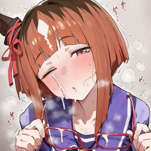 盛りてん トランセンドとおねシ〇タ2 - Page 24