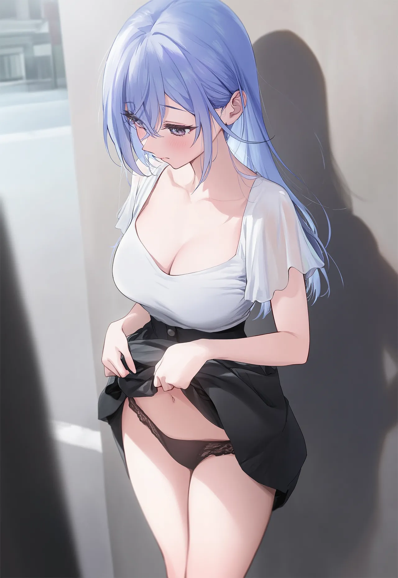 かざのはな 2 - Image 152