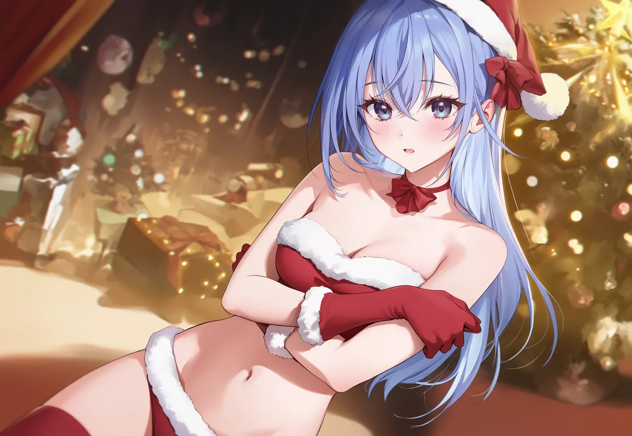 かざのはな 2 - Image 193