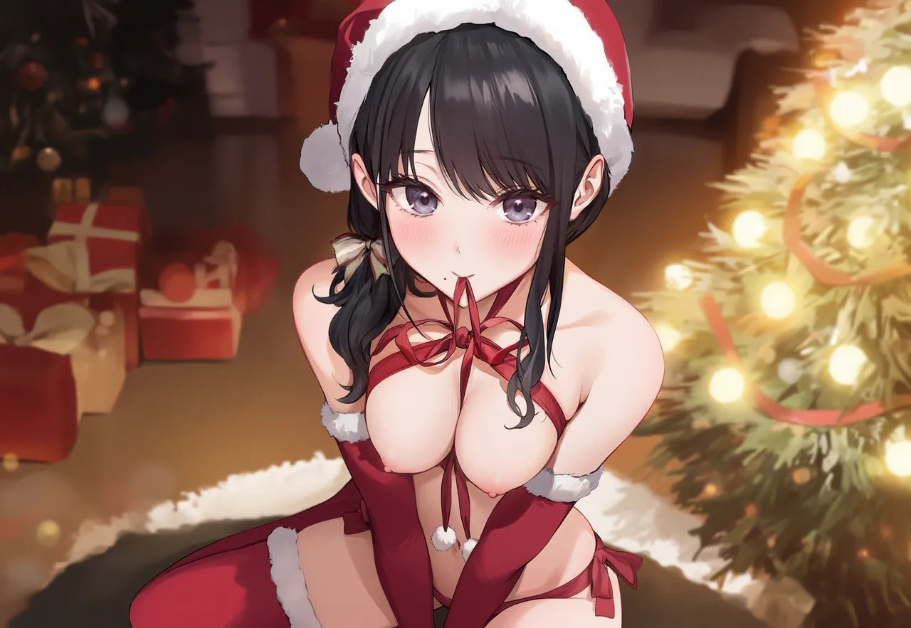 かざのはな 2 - Image 218