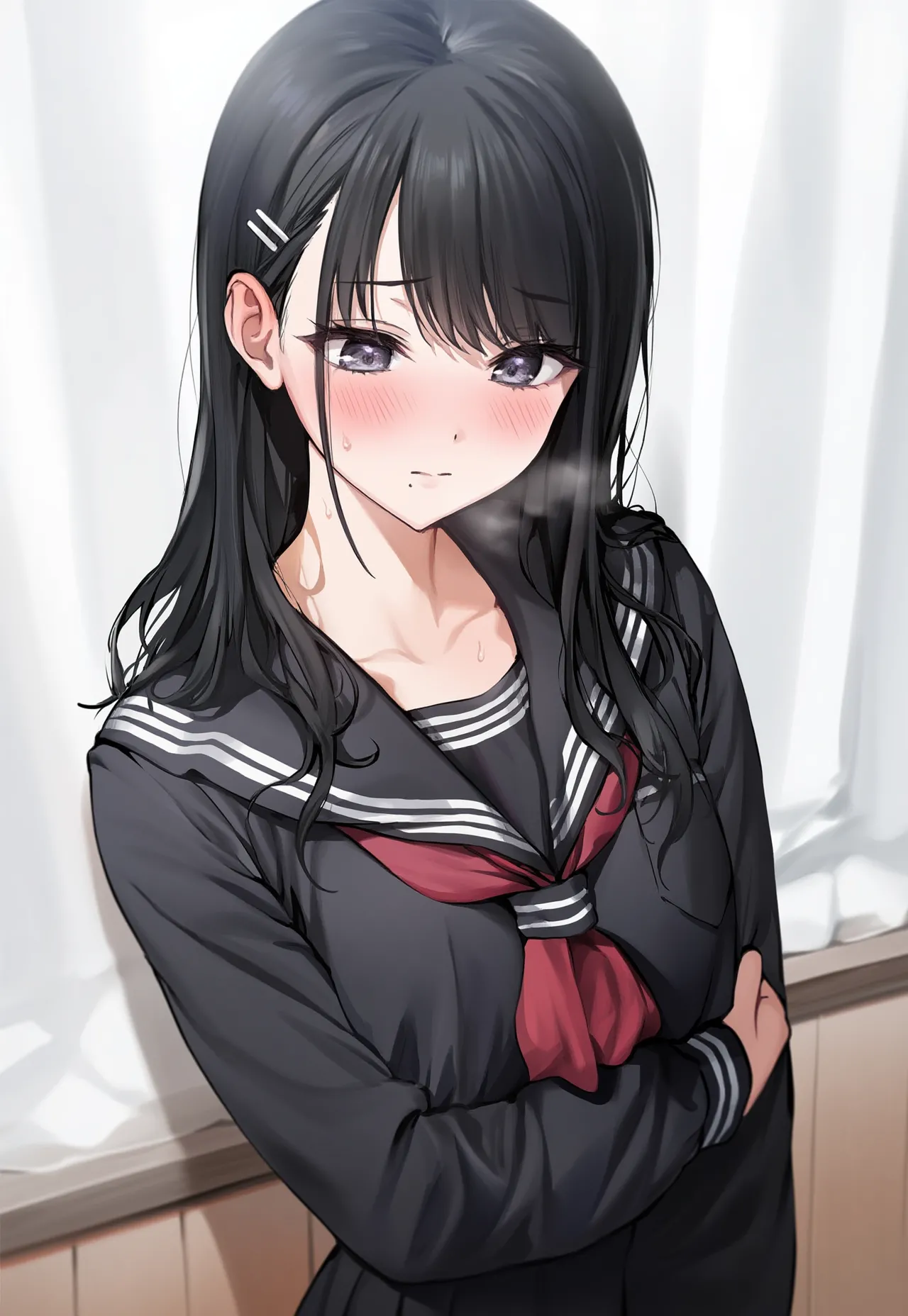 かざのはな 2 - Image 26