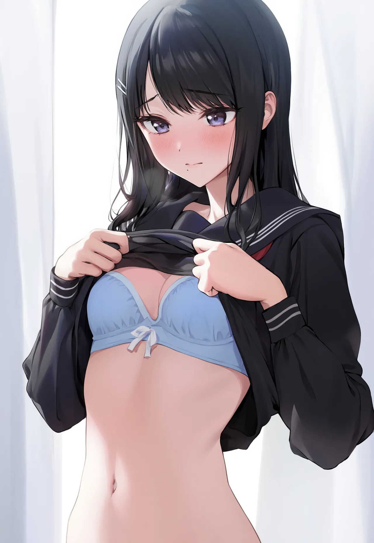 かざのはな 2 - Image 28
