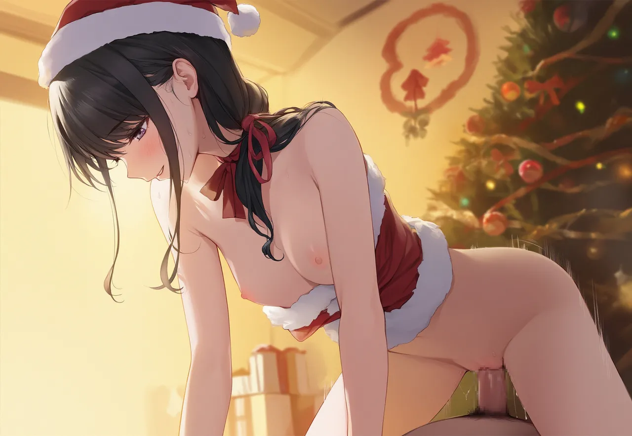 かざのはな 2 - Image 287