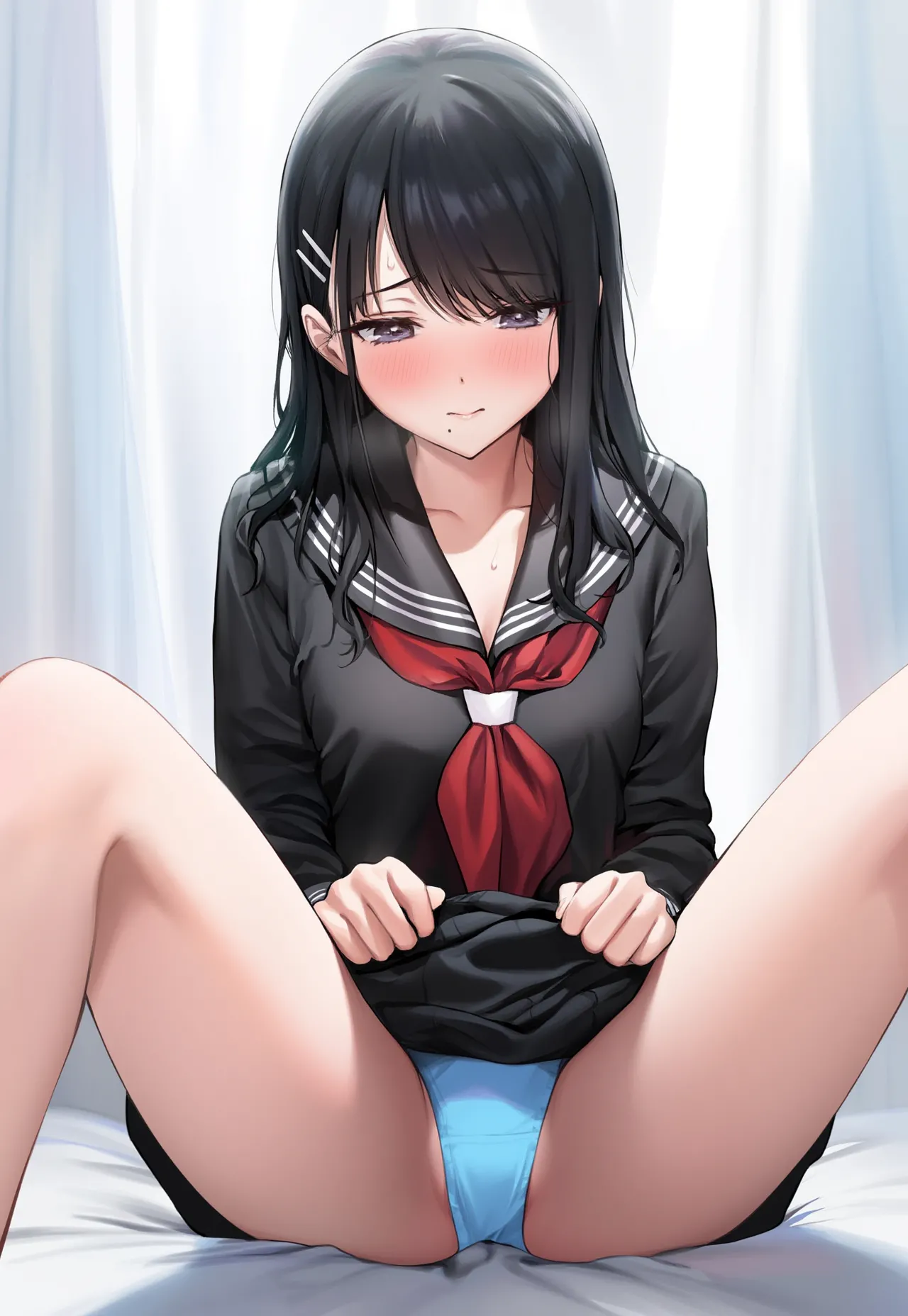 かざのはな 2 - Image 31