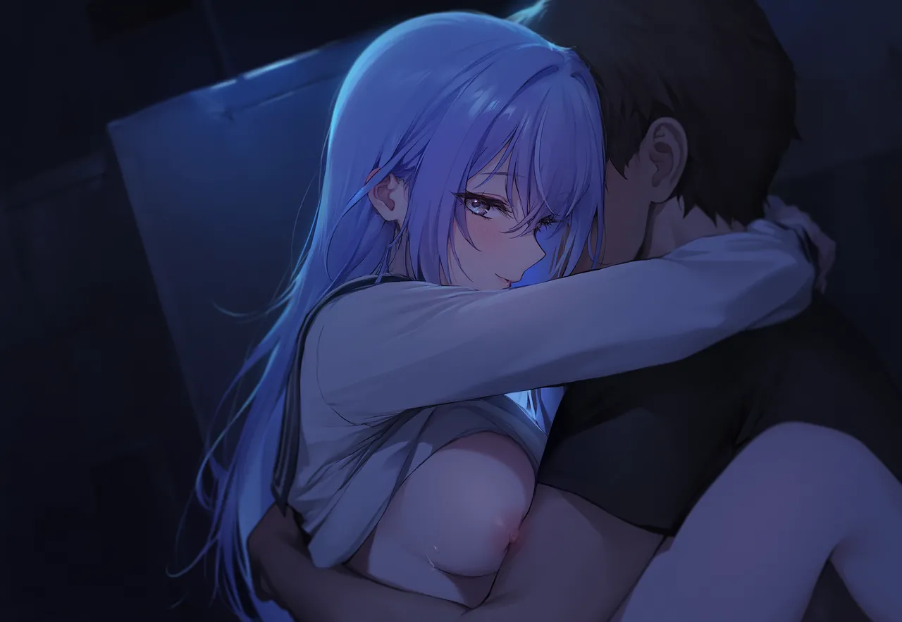 かざのはな 2 - Image 349