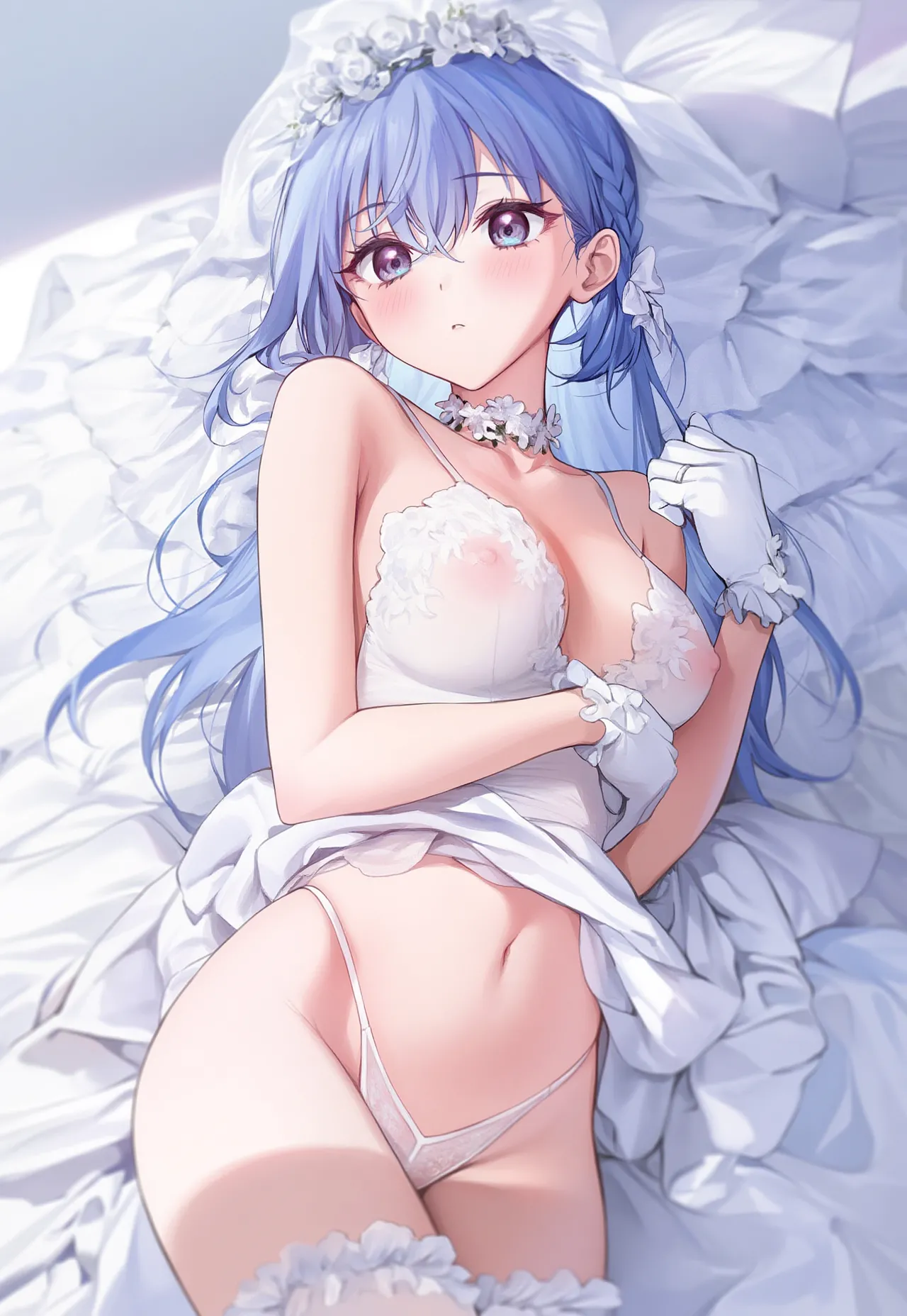 かざのはな 2 - Image 4