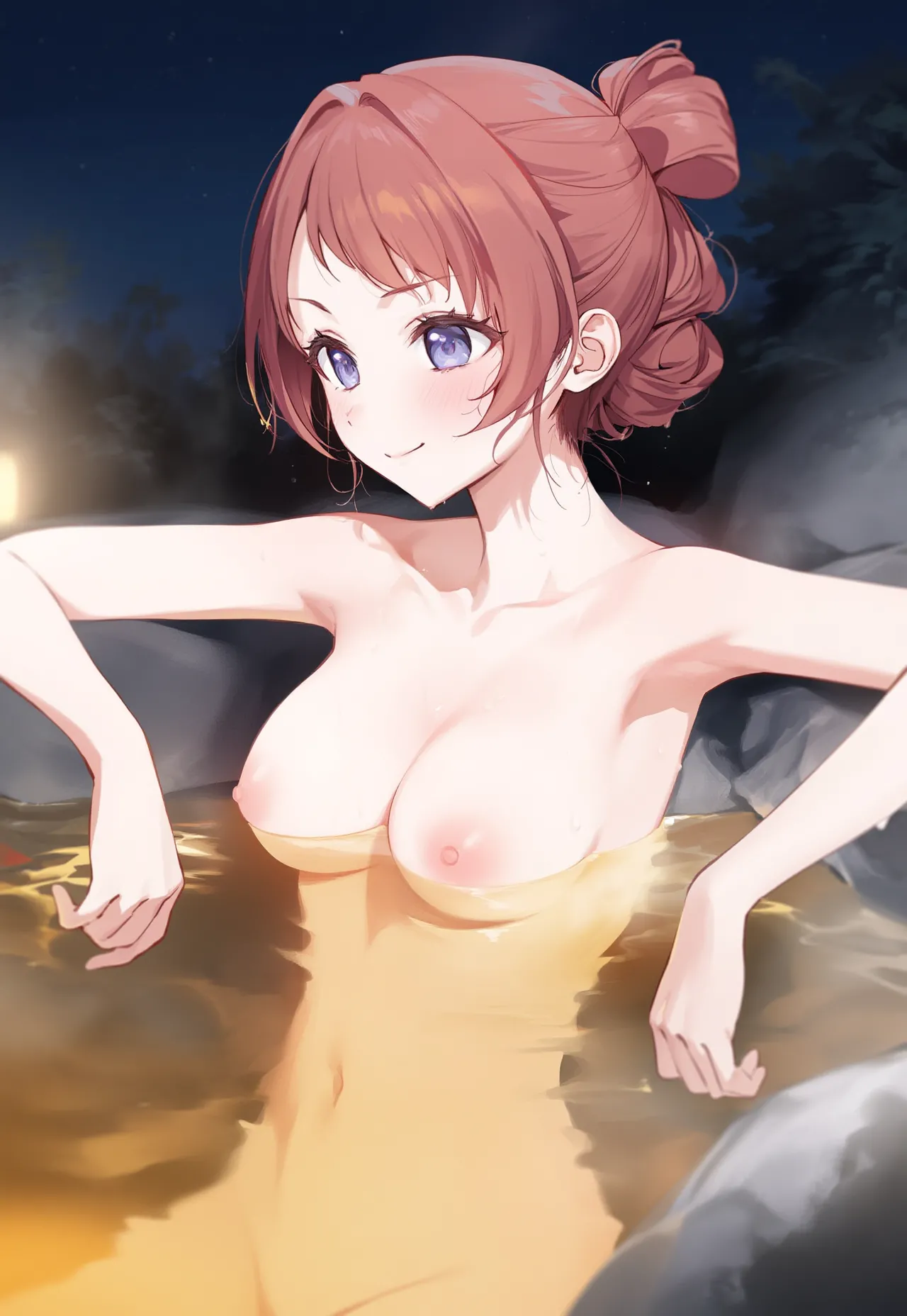 かざのはな 2 - Image 409