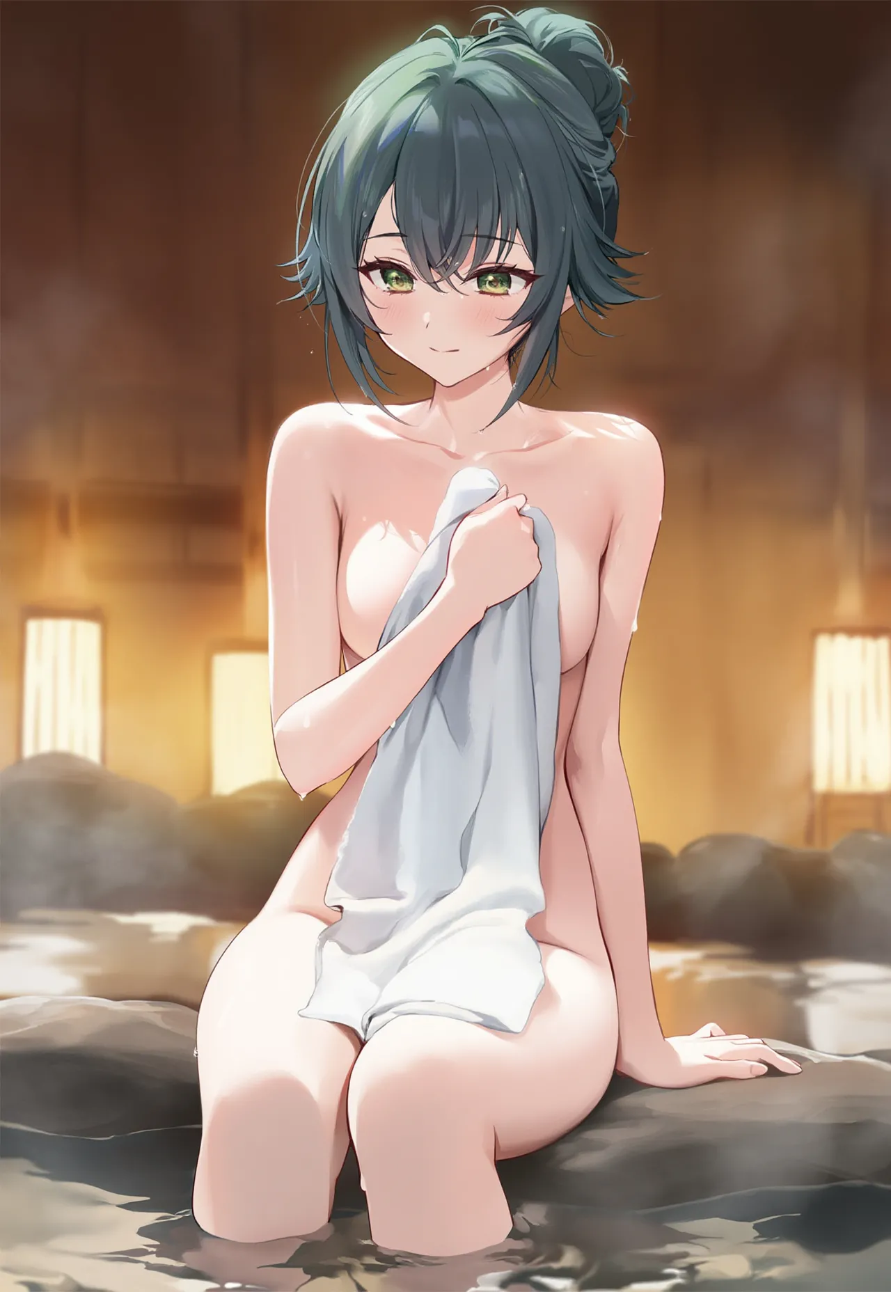 かざのはな 2 - Image 410