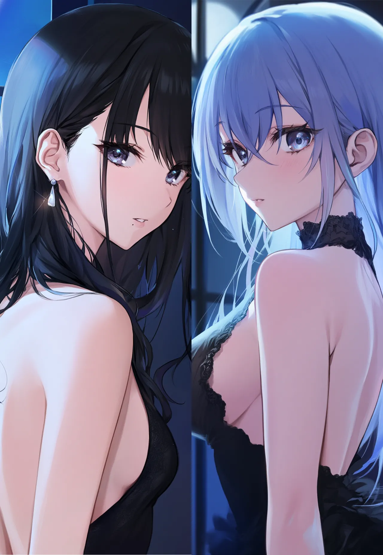かざのはな 2 - Image 45