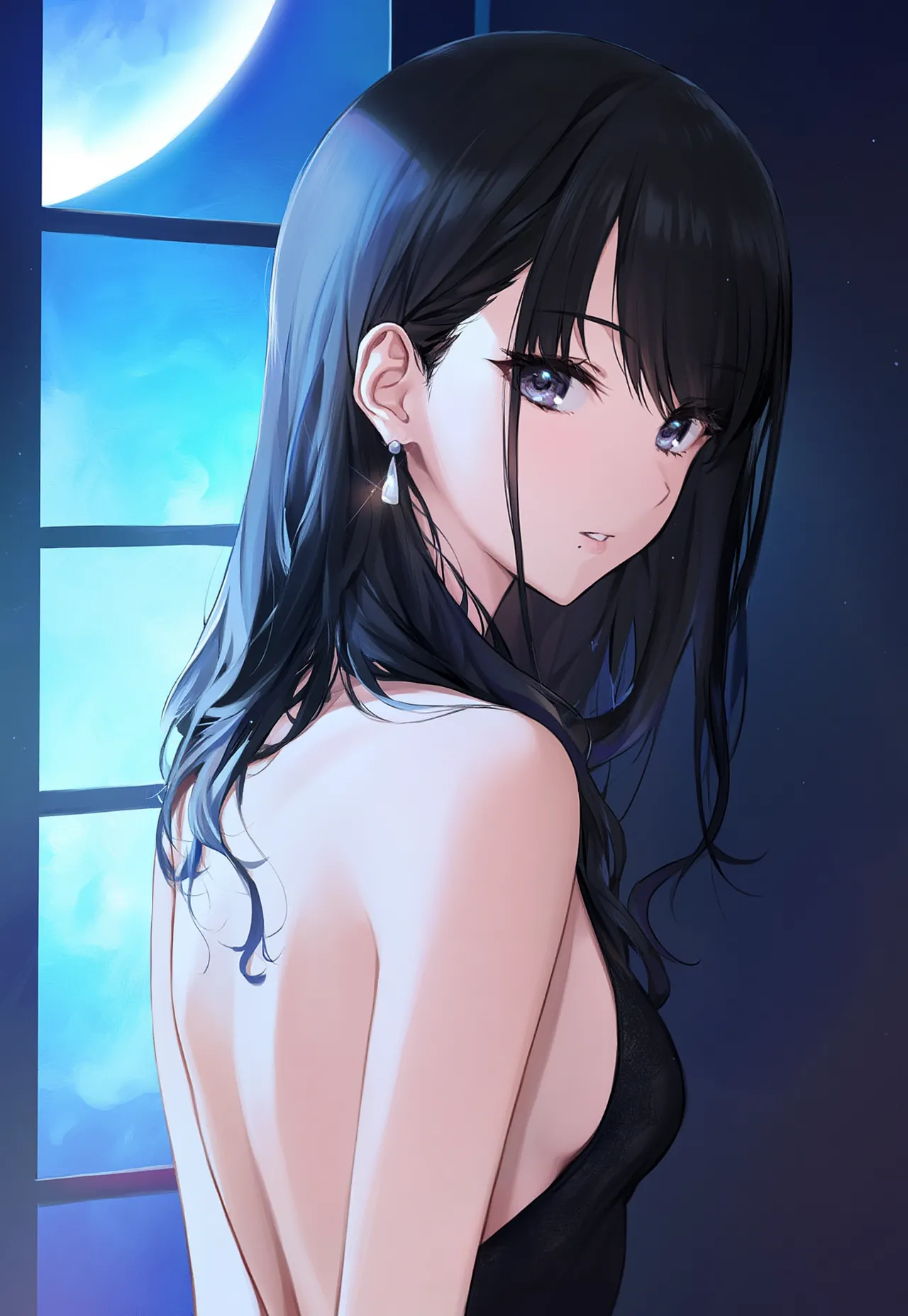 かざのはな 2 - Image 46