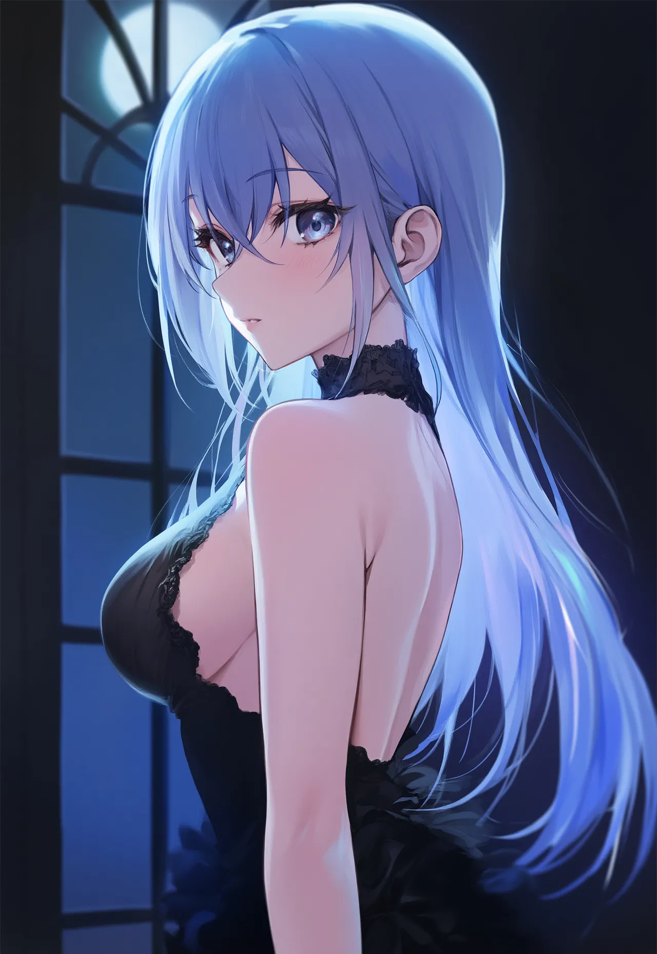 かざのはな 2 - Image 47