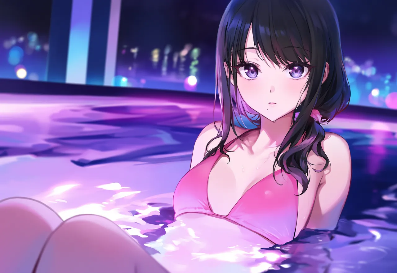 かざのはな 2 - Image 48