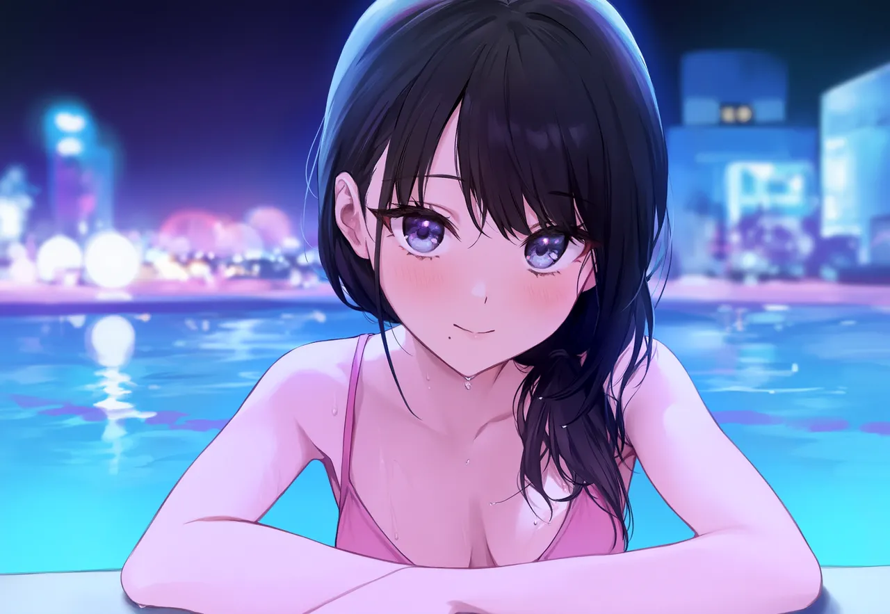かざのはな 2 - Image 49