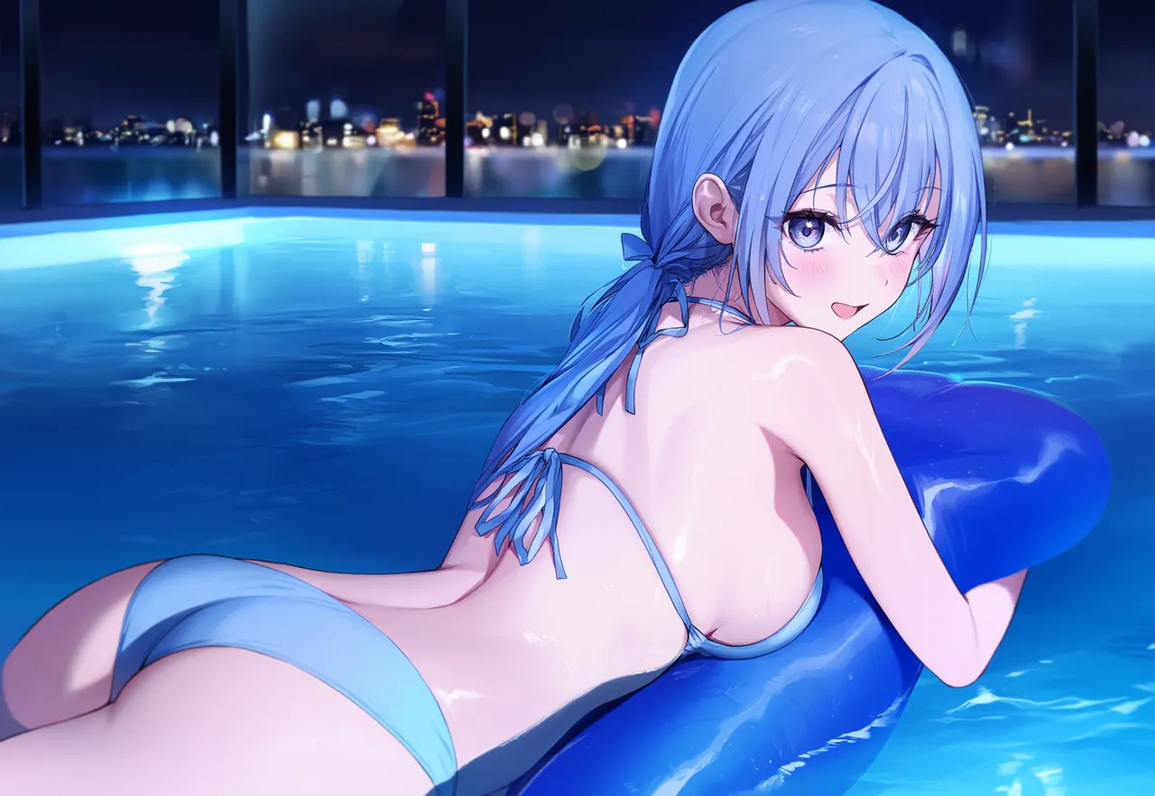 かざのはな 2 - Image 50