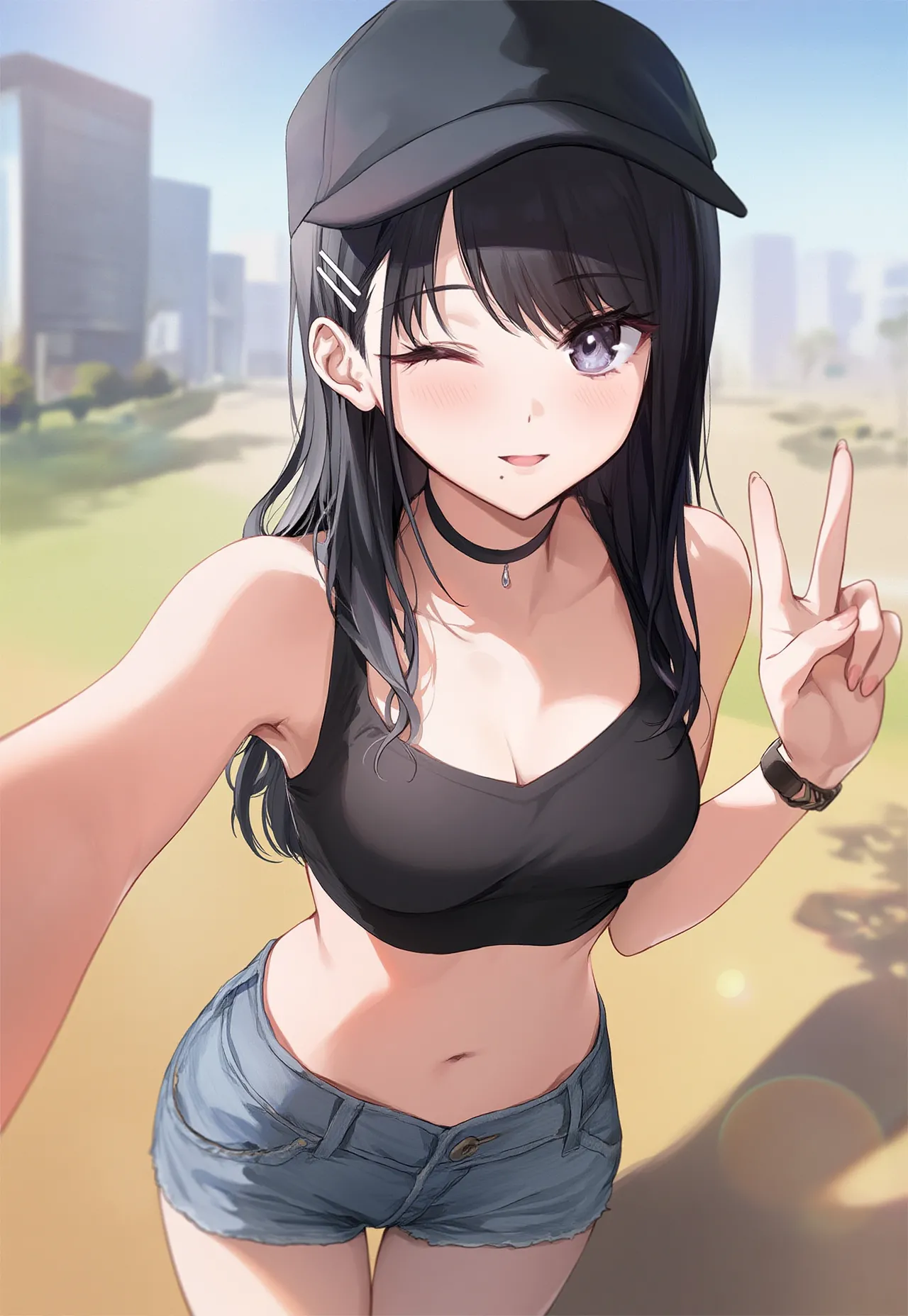 かざのはな 2 - Image 52