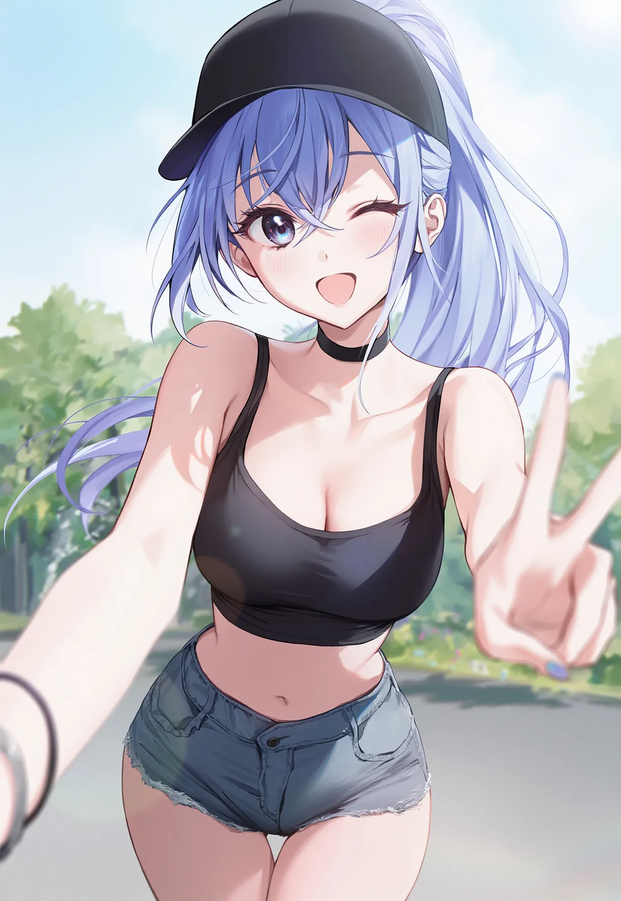 かざのはな 2 - Image 53
