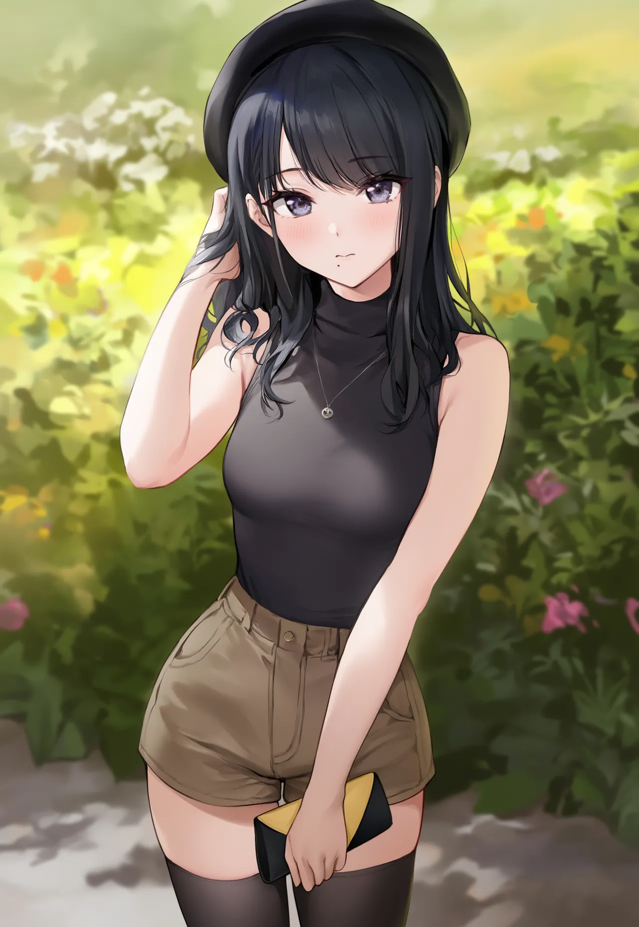 かざのはな 2 - Image 54