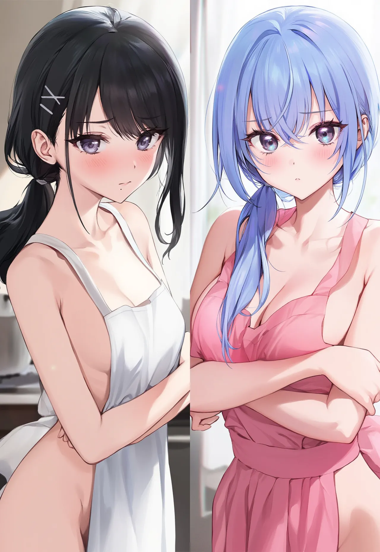 かざのはな 2 - Image 542