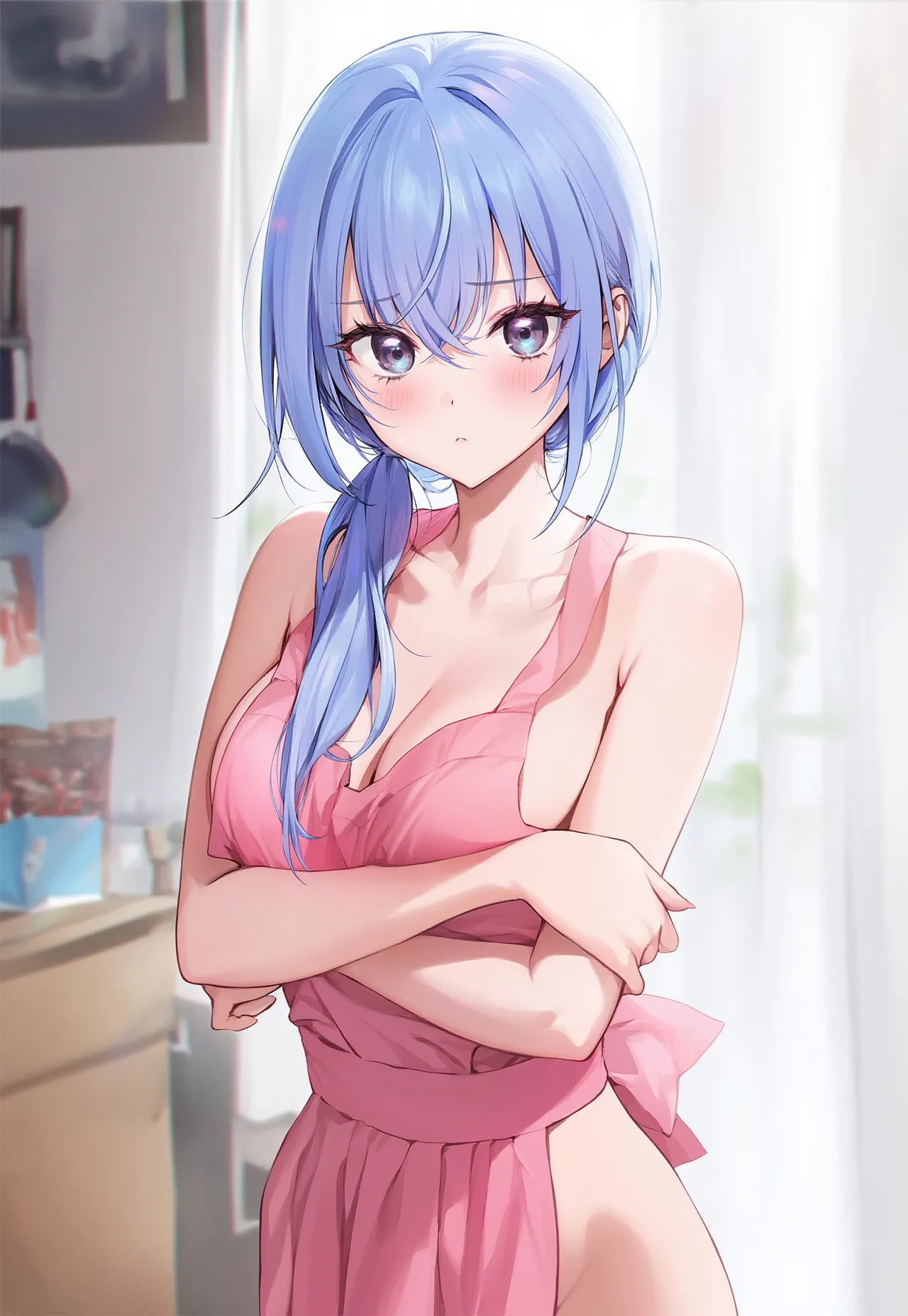 かざのはな 2 - Image 543