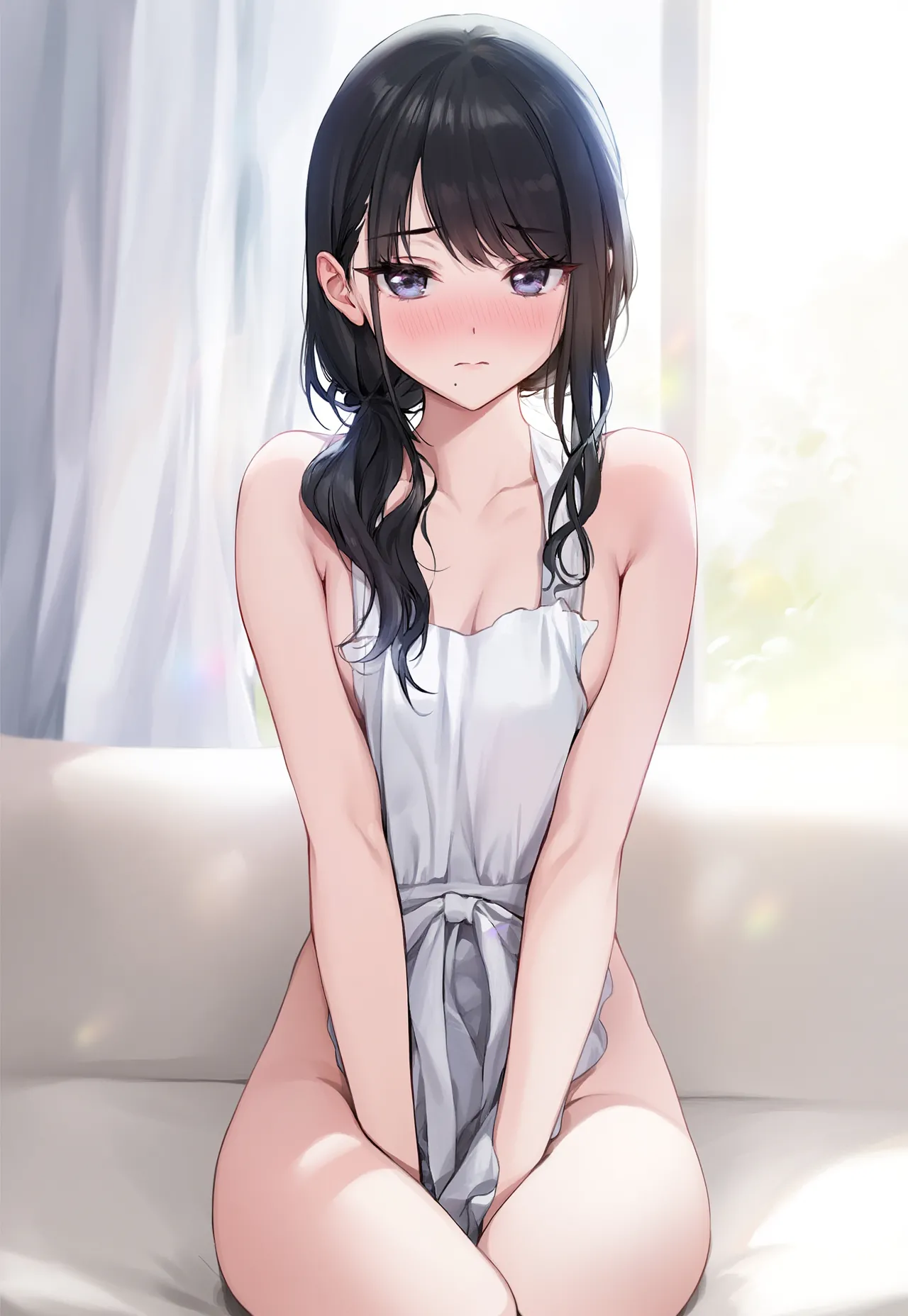 かざのはな 2 - Image 555