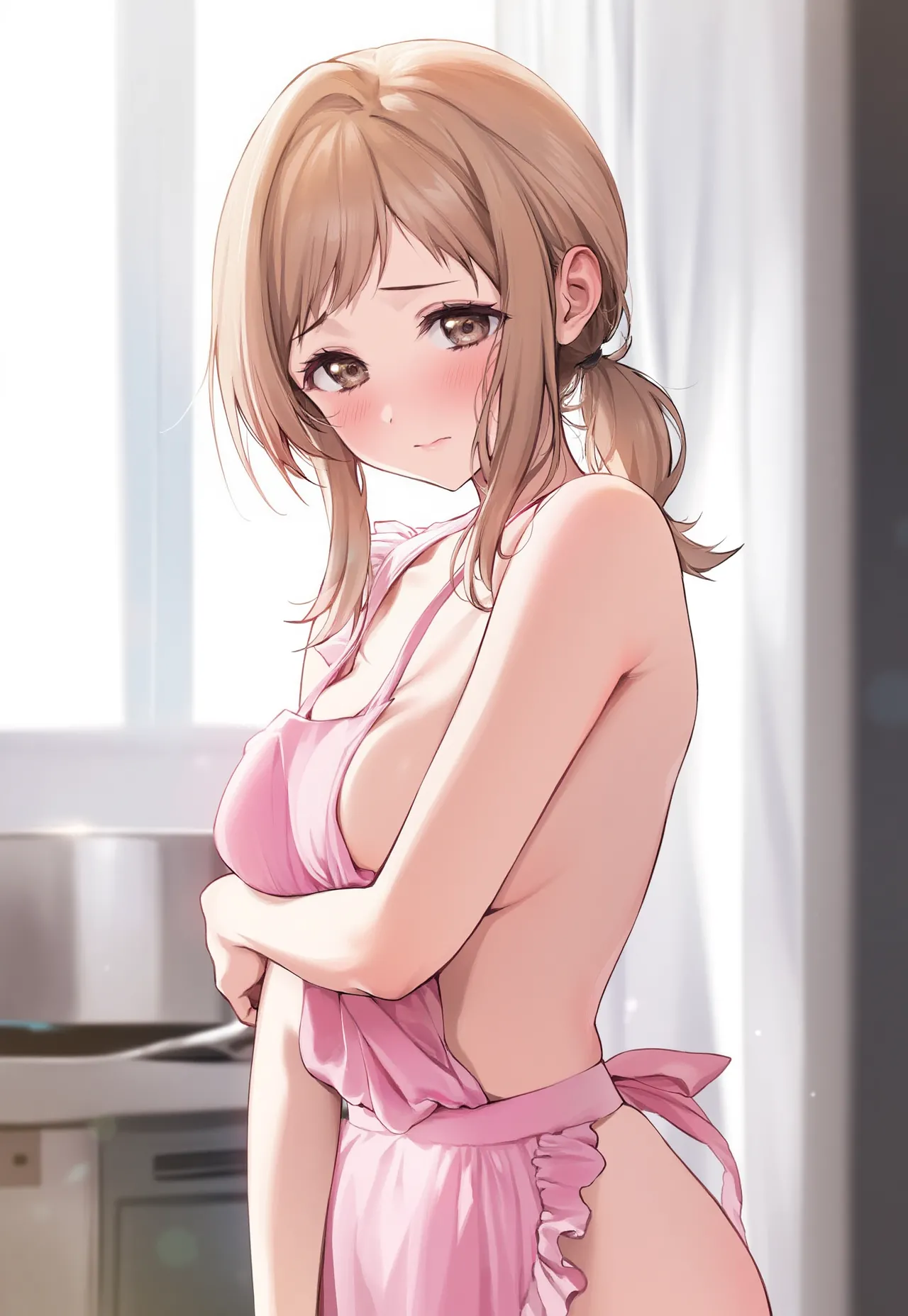 かざのはな 2 - Image 561