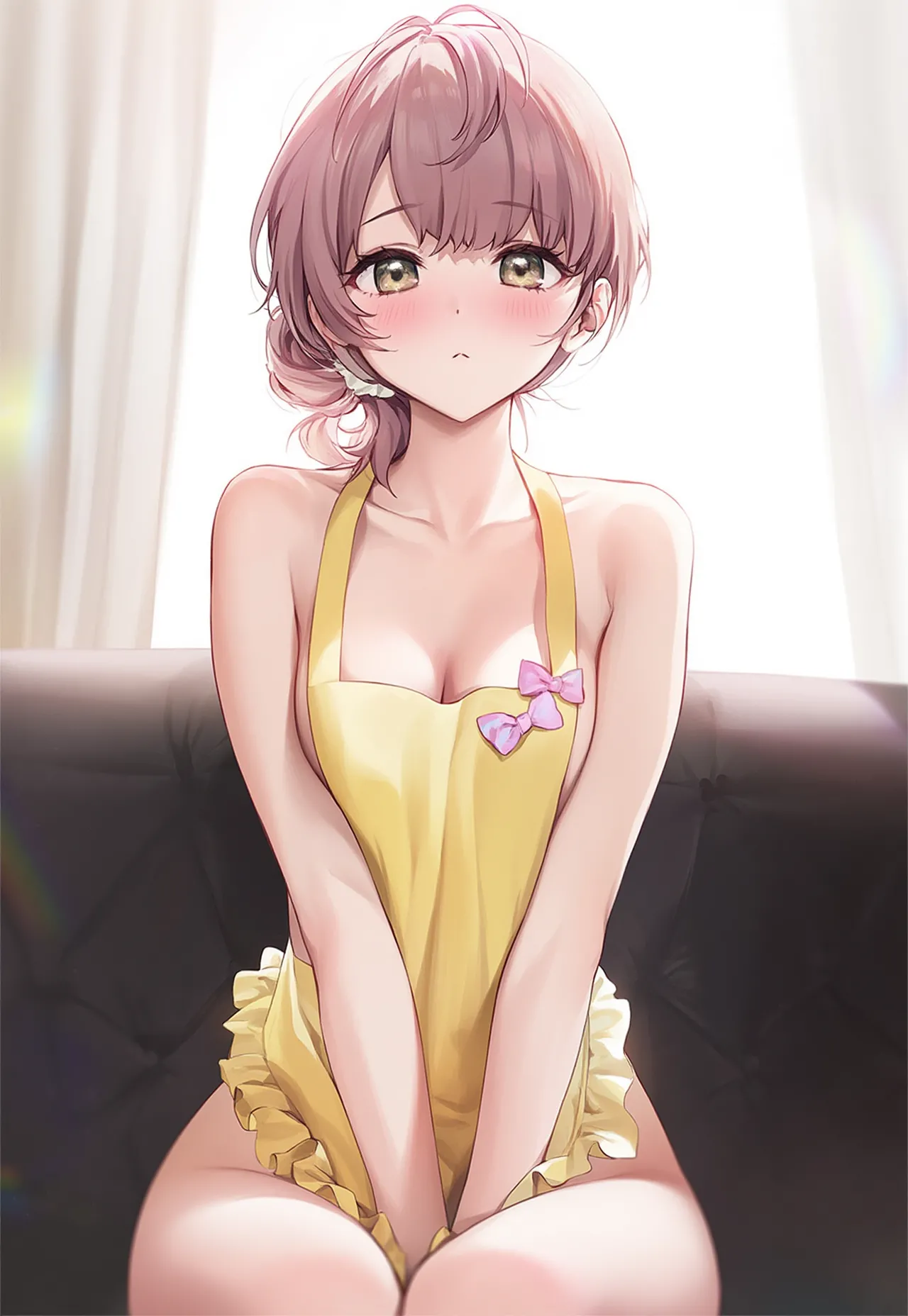 かざのはな 2 - Image 563