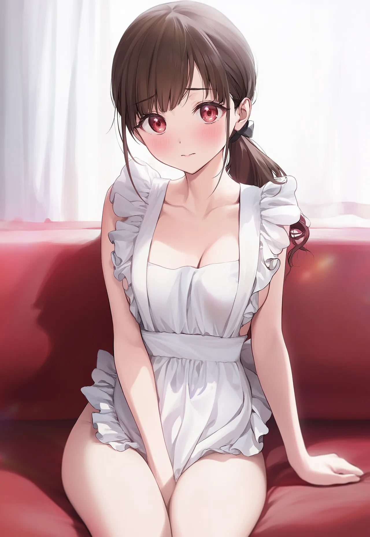 かざのはな 2 - Image 565