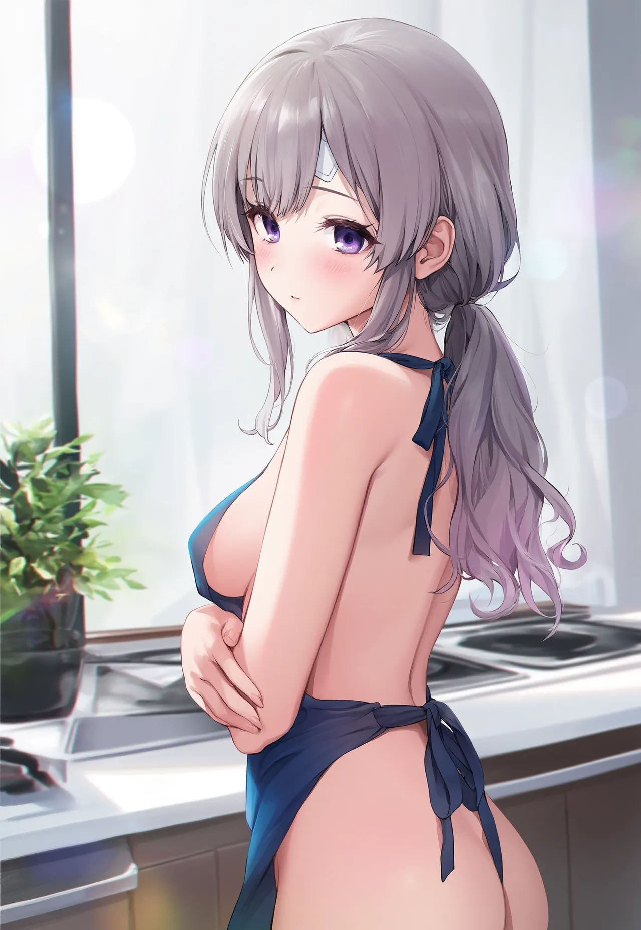 かざのはな 2 - Image 566
