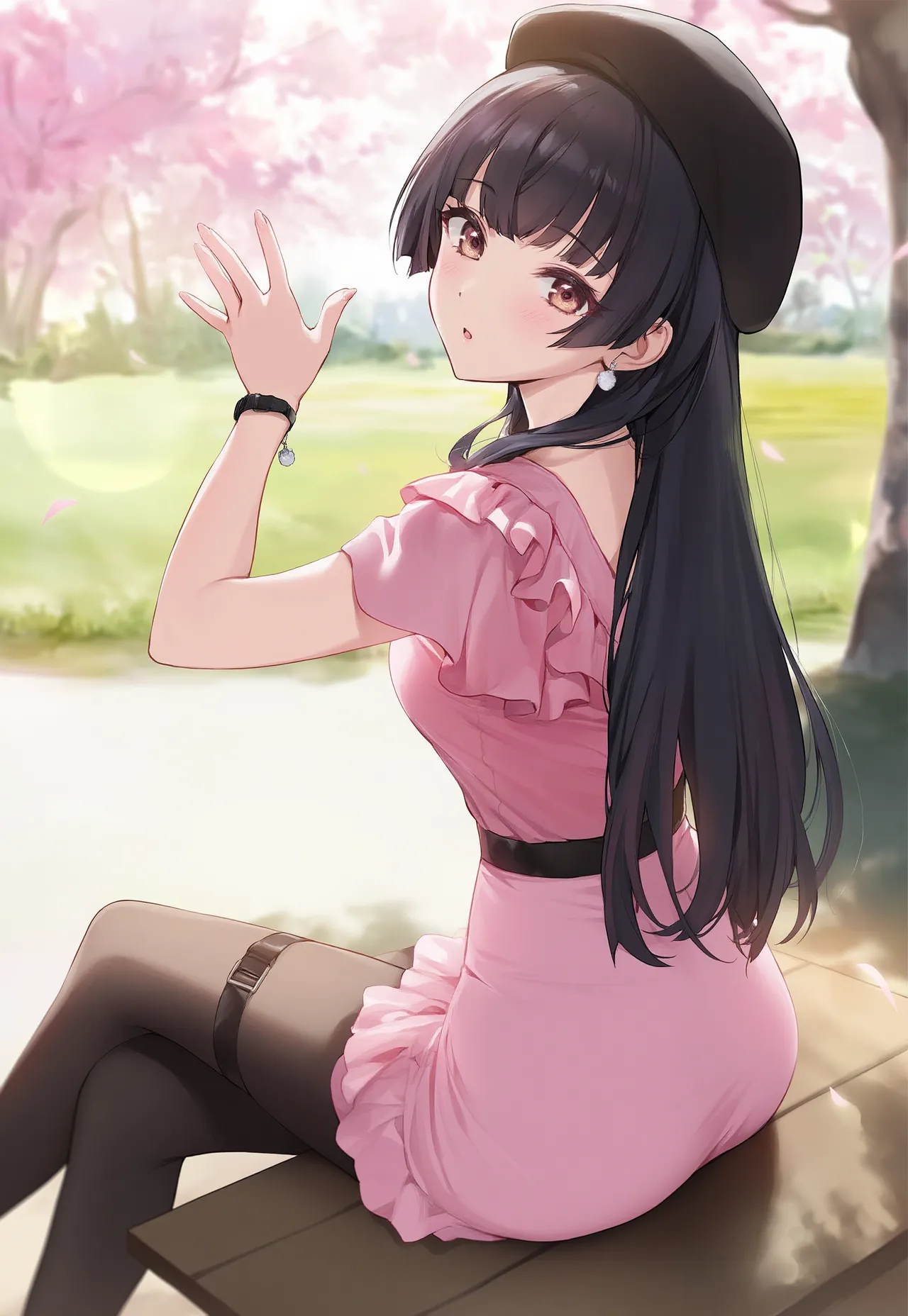 かざのはな 2 - Image 569