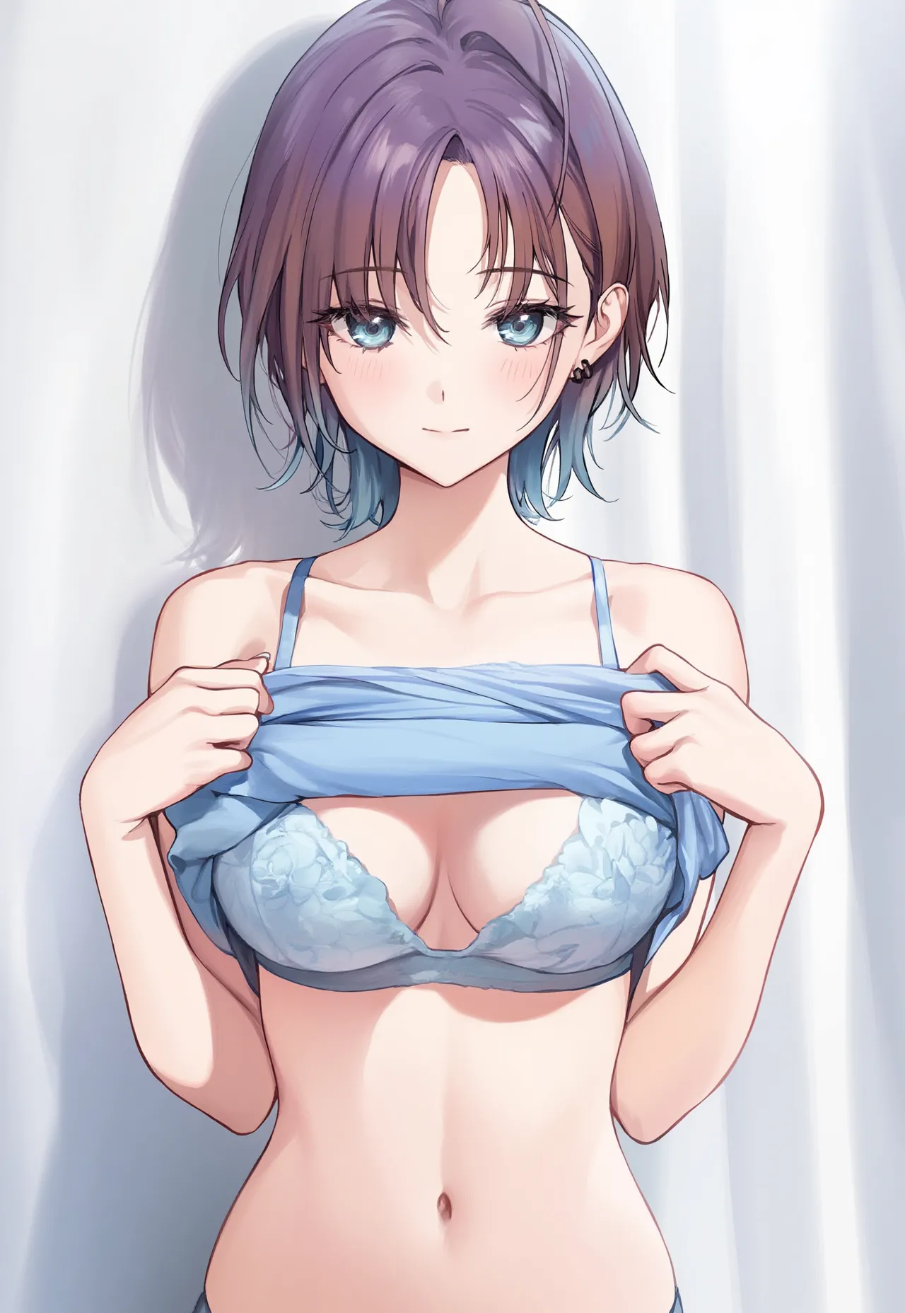 かざのはな 2 - Image 57