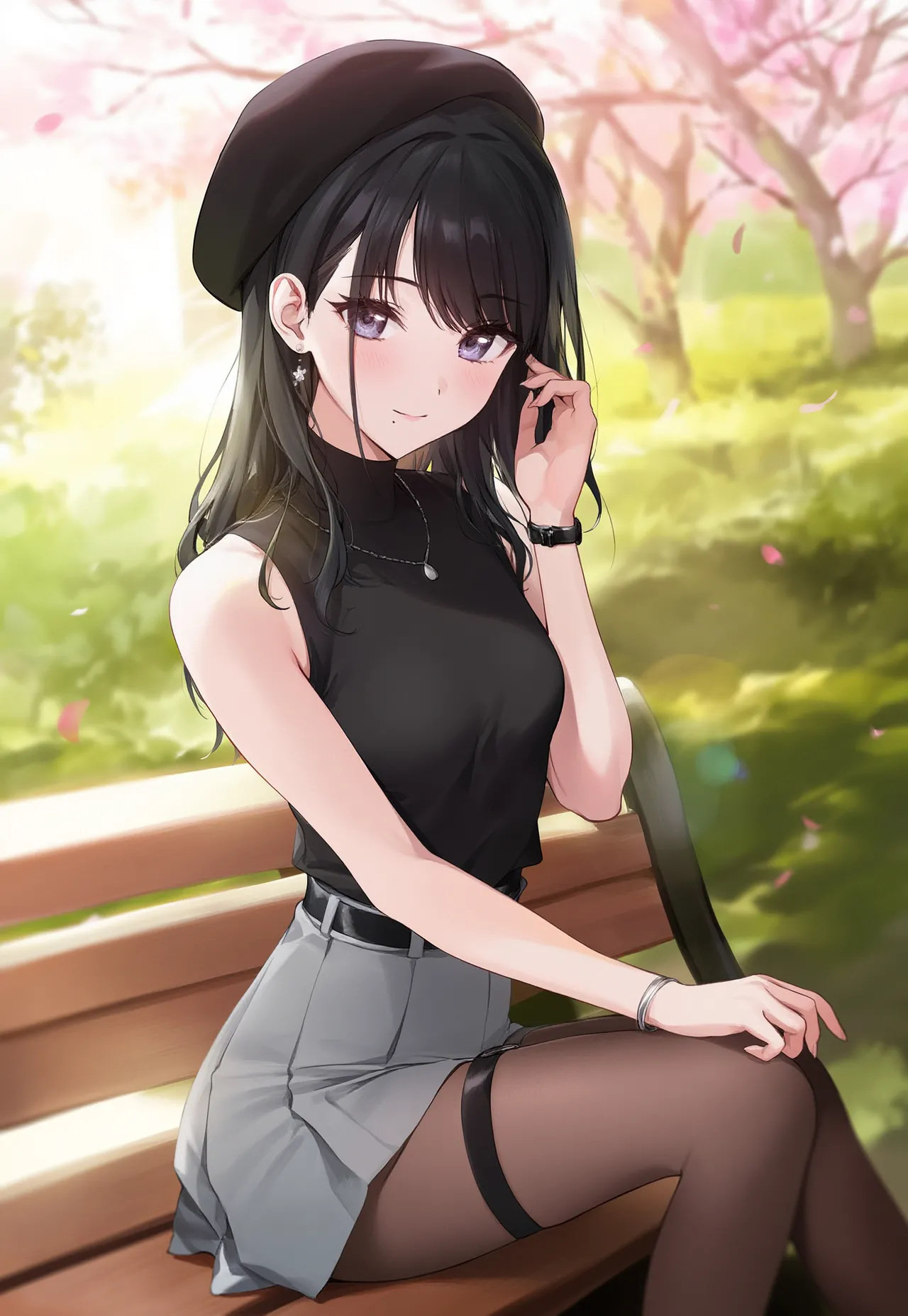 かざのはな 2 - Image 570