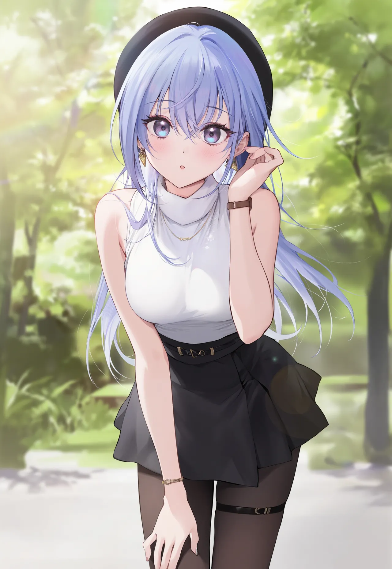 かざのはな 2 - Image 571