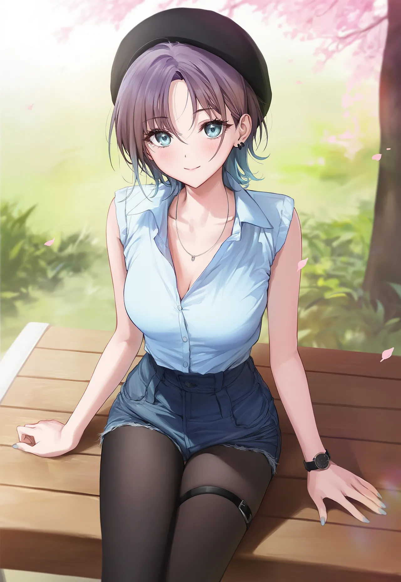 かざのはな 2 - Image 572