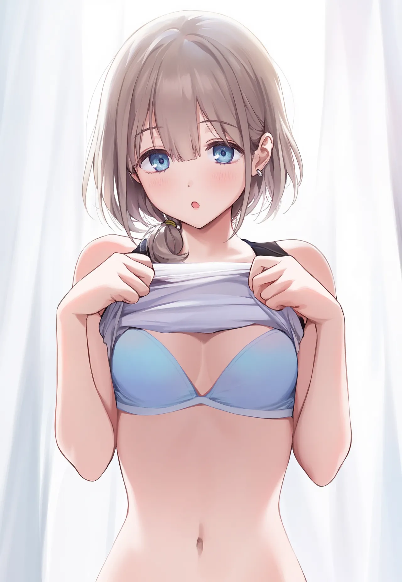 かざのはな 2 - Image 67