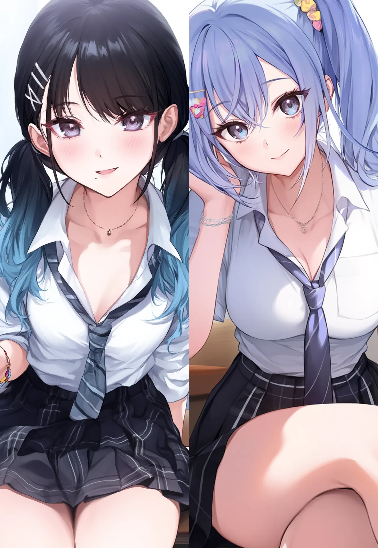 かざのはな 2 - Image 69