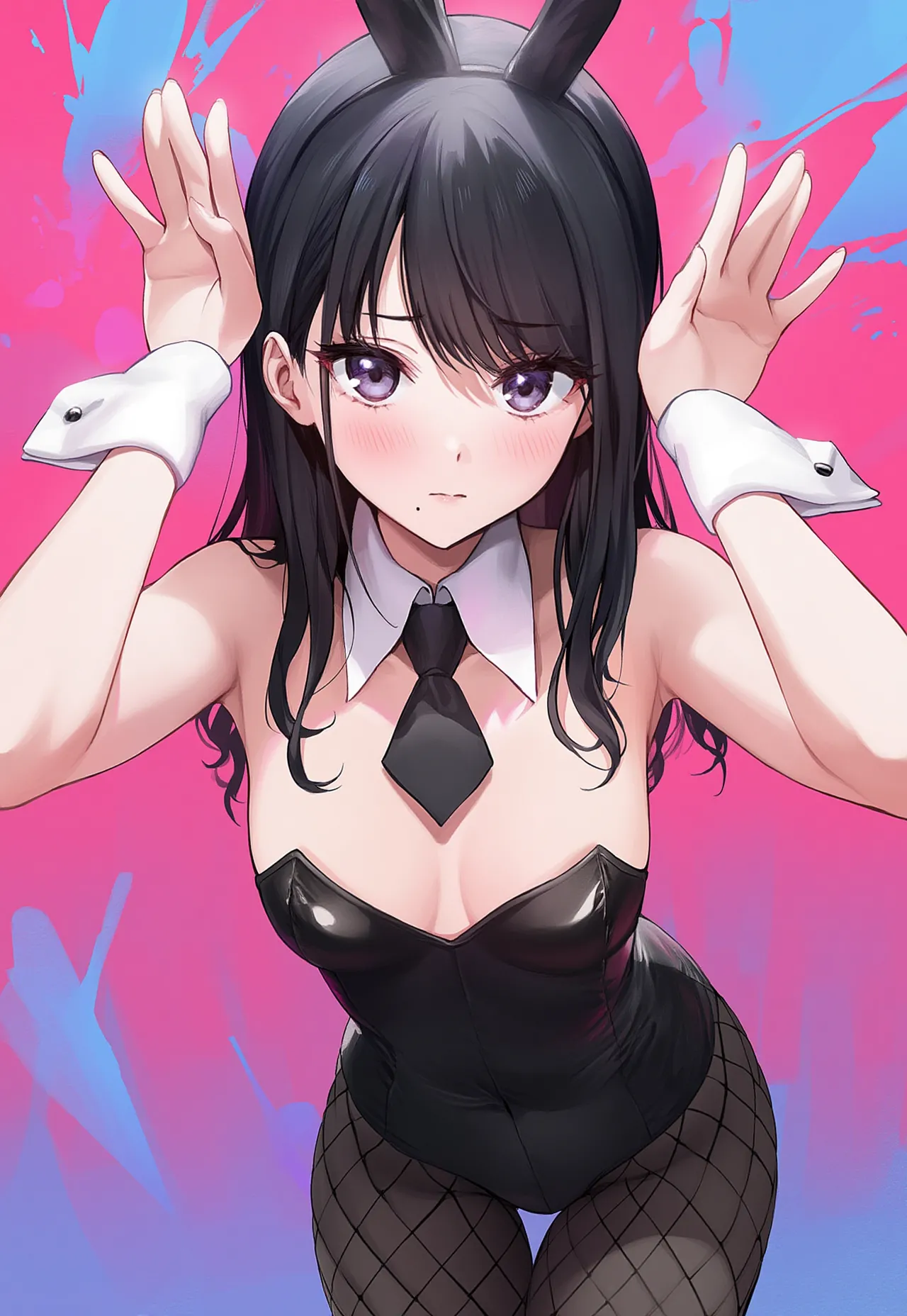 かざのはな 2 - Image 72