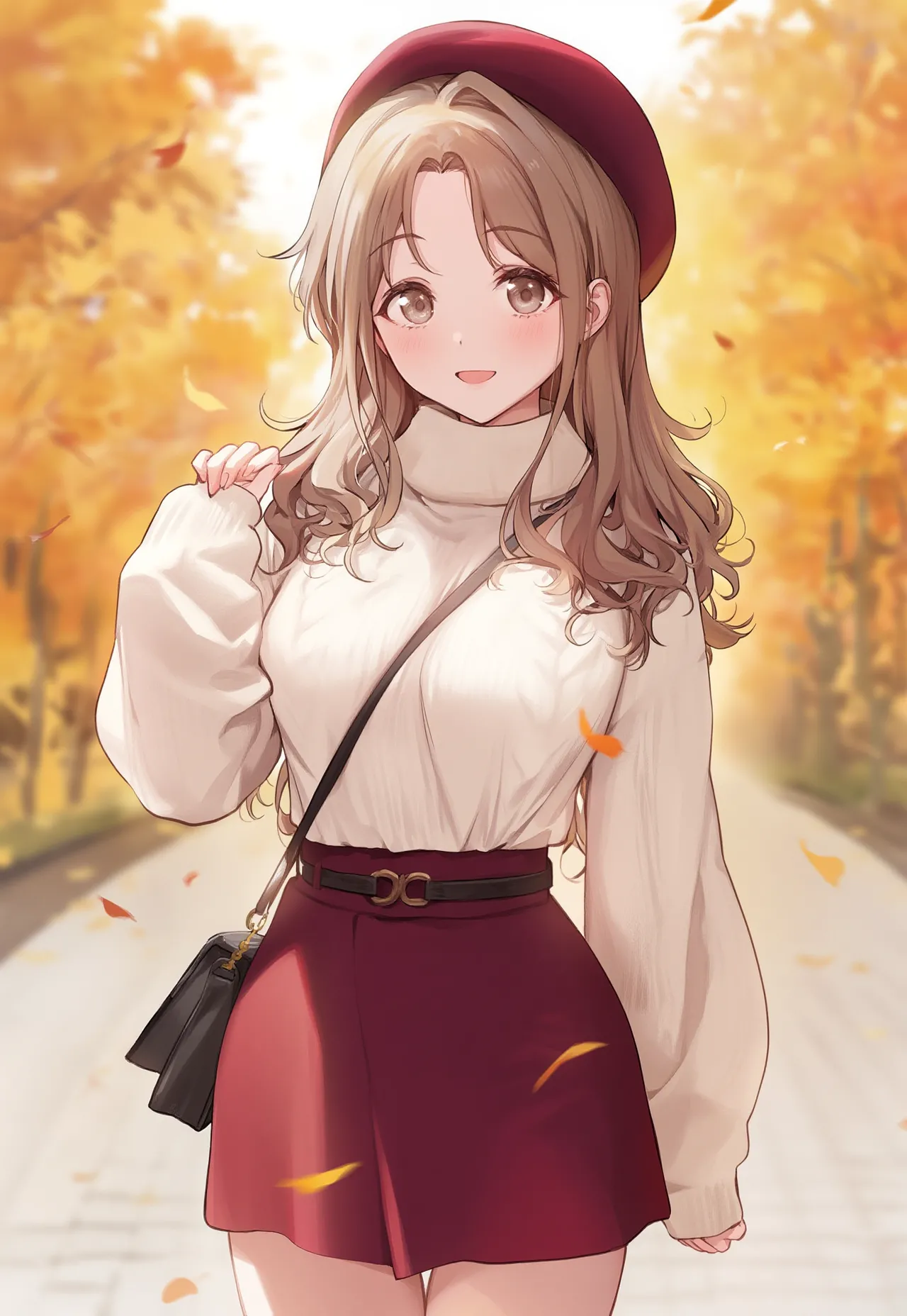かざのはな 2 - Image 81