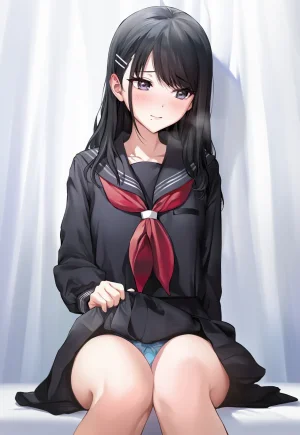 かざのはな 2 - Page 30