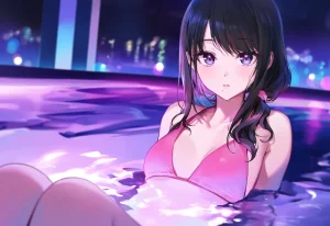 かざのはな 2 - Page 48
