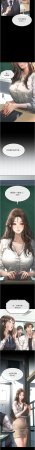 某儿童 某兒童 蜜果实 蜜果實 堕落物语2 墮落物語2 1-55 Chinese Ongoing - Page 20