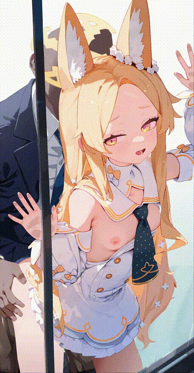2 - Image 2