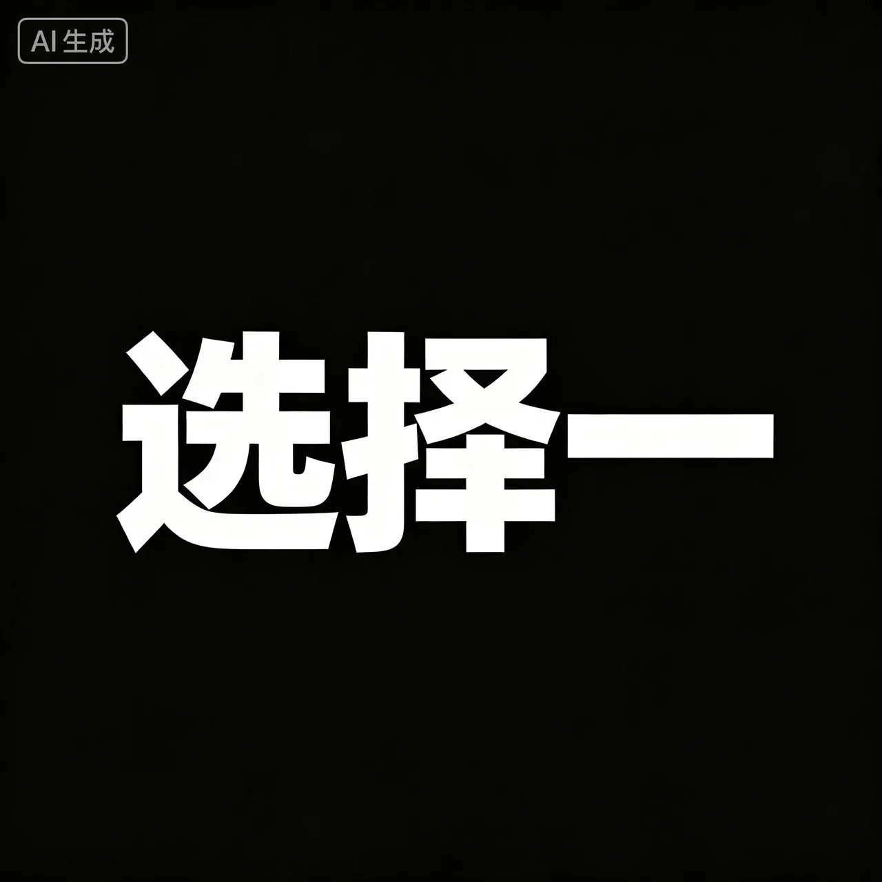 菜菜选择2 - Image 4
