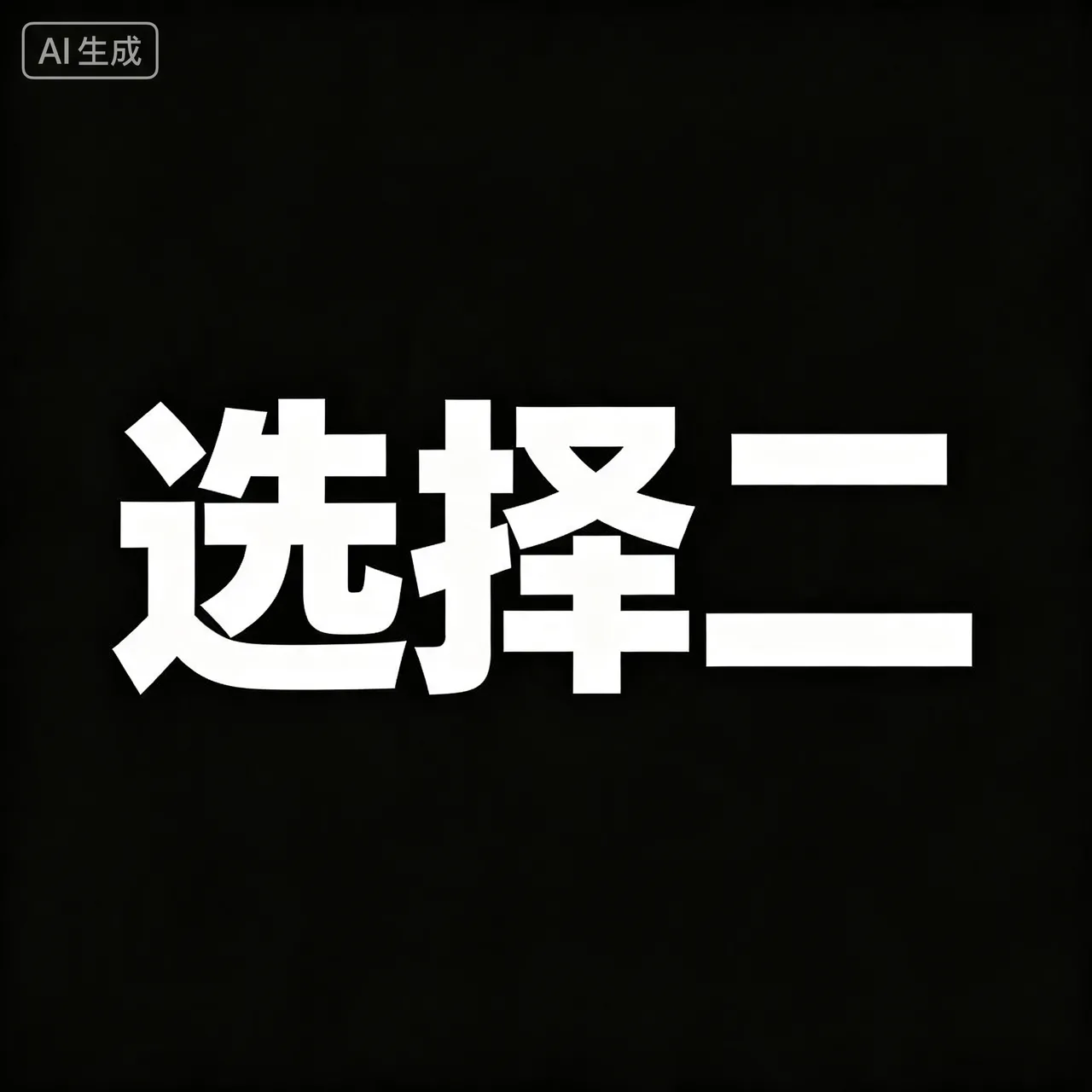 菜菜选择2 - Image 8