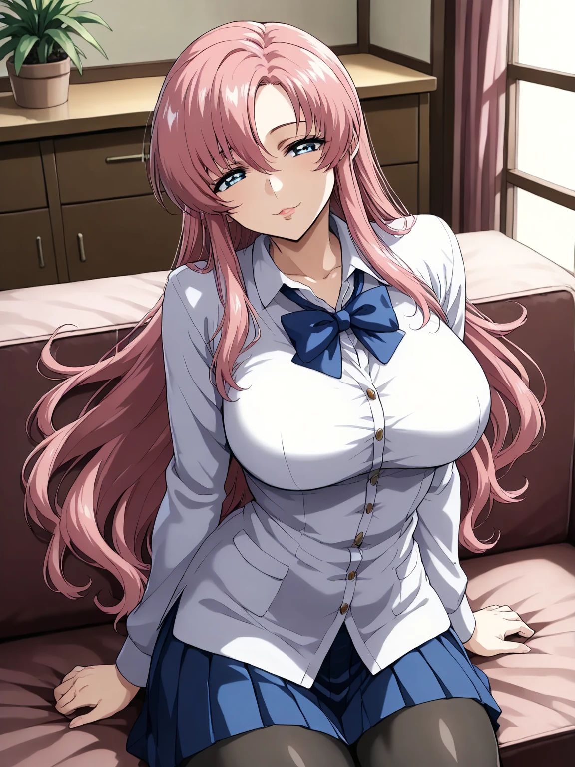 こんぶ ラクスクライン 2 - Image 142