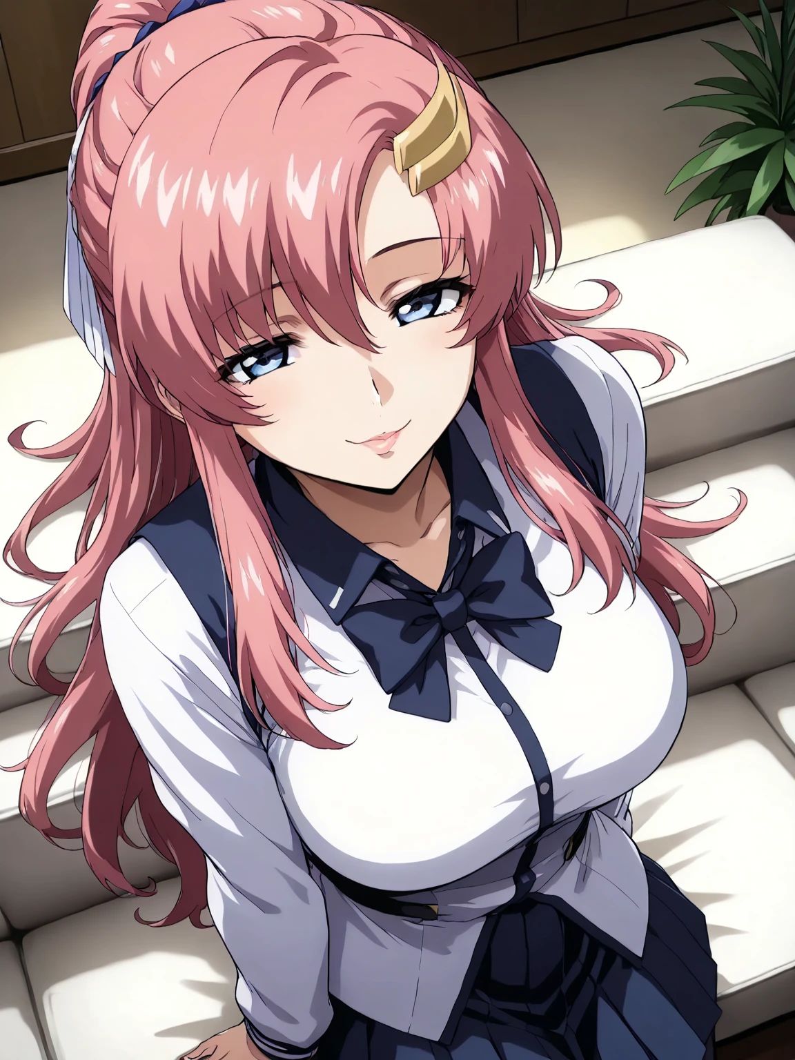 こんぶ ラクスクライン 2 - Image 145