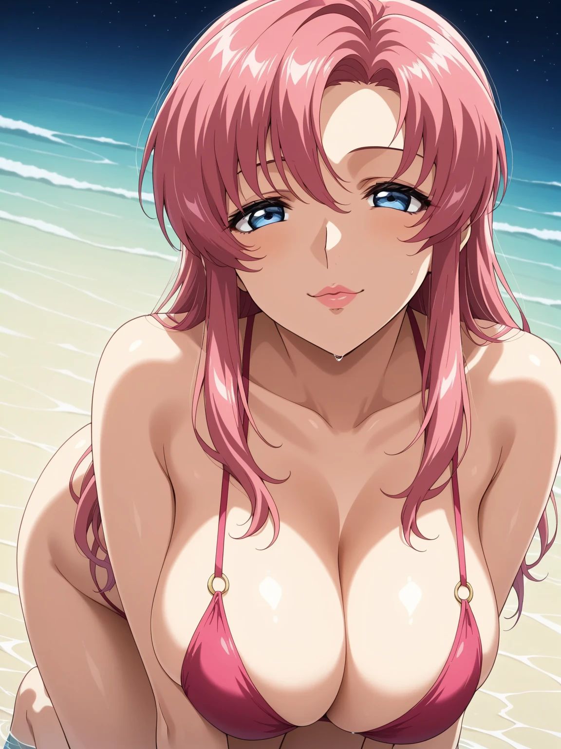 こんぶ ラクスクライン 2 - Image 96